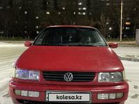 Volkswagen Passat 1994 года за 2 000 000 тг. в Усть-Каменогорск