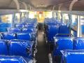 King Long  Новый автобус 50 мест 2024 года в Алматы – фото 9