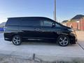 Toyota Alphard 2011 годаfor6 500 000 тг. в Атырау – фото 11