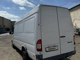 Mercedes-Benz Sprinter 2009 годаfor9 000 000 тг. в Караганда – фото 3