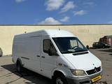 Mercedes-Benz Sprinter 2009 годаfor9 000 000 тг. в Караганда – фото 4