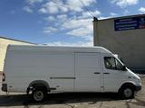 Mercedes-Benz Sprinter 2009 годаfor9 000 000 тг. в Караганда – фото 5