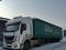 IVECO  Stralis 2016 годаүшін26 000 000 тг. в Алматы