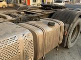 IVECO  Stralis 2016 годаүшін26 000 000 тг. в Алматы – фото 5
