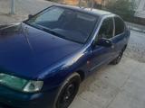 Nissan Primera 1997 годаfor1 200 000 тг. в Туркестан