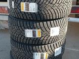 Pirelli ice zero 2 285/45 R22for225 000 тг. в Алматы – фото 2