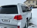 Toyota Land Cruiser 2013 года за 21 000 000 тг. в Астана – фото 22