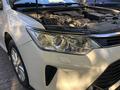 Toyota Camry 2016 года за 12 000 000 тг. в Усть-Каменогорск – фото 35