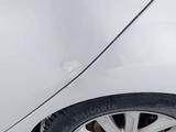 Hyundai Elantra 2014 годаүшін3 300 000 тг. в Уральск – фото 5