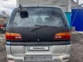 Mitsubishi Delica 1998 годаүшін4 500 000 тг. в Петропавловск – фото 3