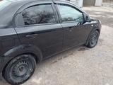 Ravon Nexia R3 2019 года за 3 300 000 тг. в Алматы