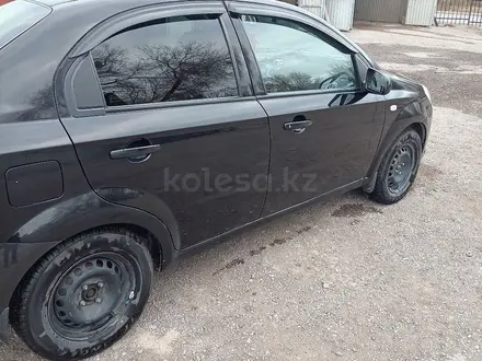 Ravon Nexia R3 2019 года за 3 300 000 тг. в Алматы