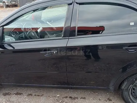 Ravon Nexia R3 2019 года за 3 300 000 тг. в Алматы – фото 2