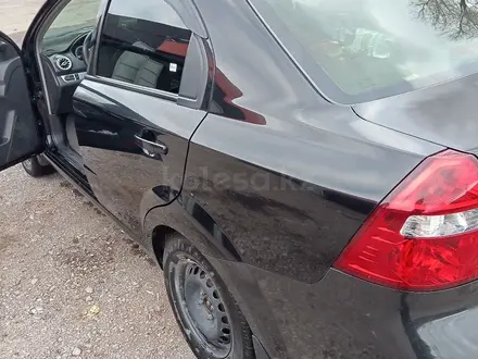 Ravon Nexia R3 2019 года за 3 300 000 тг. в Алматы – фото 3