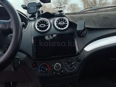 Ravon Nexia R3 2019 года за 3 300 000 тг. в Алматы – фото 5