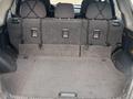 Mitsubishi Outlander 2003 годаfor3 500 000 тг. в Усть-Каменогорск – фото 2