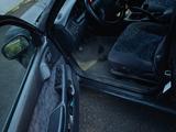 Toyota Carina E 1996 года за 1 650 000 тг. в Талдыкорган – фото 4