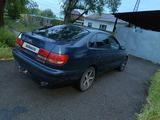 Toyota Carina E 1996 года за 1 650 000 тг. в Талдыкорган