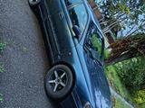 Toyota Carina E 1996 года за 1 650 000 тг. в Талдыкорган – фото 3