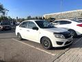 ВАЗ (Lada) Granta 2190 2018 годаүшін2 350 000 тг. в Караганда