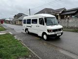 Mercedes-Benz Sprinter 1995 годаүшін1 200 000 тг. в Шымкент