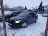 Chevrolet Cruze 2012 года за 4 150 000 тг. в Астана – фото 2