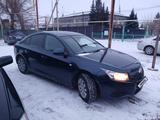 Chevrolet Cruze 2012 годаүшін4 150 000 тг. в Астана