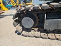 Kubota  RX-406 глубина копания 3.3 м 4т кабина 2012 годаүшін14 300 000 тг. в Алматы – фото 11
