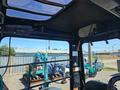 Kubota  RX-406 глубина копания 3.3 м 4т кабина 2012 годаүшін14 300 000 тг. в Алматы – фото 20