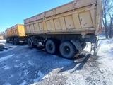 МАЗ  5516 2014 года за 14 000 000 тг. в Семей – фото 4