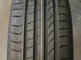 215/55R16 Boto Vantage H-7 за 24 000 тг. в Алматы