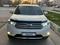 Toyota Highlander 2011 года за 13 200 000 тг. в Шымкент