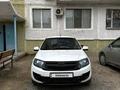 ВАЗ (Lada) Granta 2190 2013 годаfor2 400 000 тг. в Актау