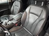 Audi Q7 2015 года за 15 000 000 тг. в Уральск – фото 5