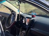 Chevrolet Captiva 2010 года за 4 700 000 тг. в Караганда – фото 2