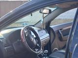 Chevrolet Captiva 2010 года за 4 700 000 тг. в Караганда – фото 4