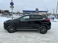 Chery Tiggo 2 Pro 2024 годаfor5 900 000 тг. в Караганда – фото 5