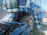Енисей 2007 годаүшін6 500 000 тг. в Тараз