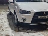 Mitsubishi Outlander 2012 годаfor7 000 000 тг. в Актау – фото 3