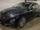 Hongqi E-QM5 2024 годаүшін7 300 000 тг. в Алматы – фото 2