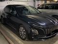 Hongqi E-QM5 2024 года за 7 200 000 тг. в Алматы – фото 3