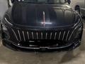 Hongqi E-QM5 2024 года за 7 200 000 тг. в Алматы