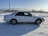 Toyota Camry 1998 года за 2 700 000 тг. в Талдыкорган – фото 3