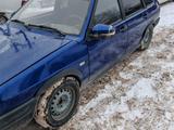 ВАЗ (Lada) 2109 2000 годаүшін850 000 тг. в Астана – фото 4