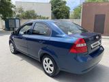 Chevrolet Nexia 2021 года за 3 900 000 тг. в Актау – фото 4