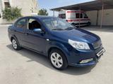Chevrolet Nexia 2021 года за 3 900 000 тг. в Актау