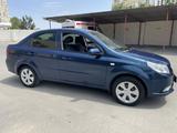 Chevrolet Nexia 2021 года за 3 900 000 тг. в Актау – фото 2
