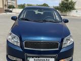 Chevrolet Nexia 2021 года за 3 900 000 тг. в Актау – фото 5