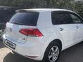 Volkswagen Golf 2014 года за 6 200 000 тг. в Астана – фото 4