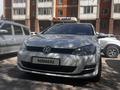 Volkswagen Golf 2014 года за 6 200 000 тг. в Астана